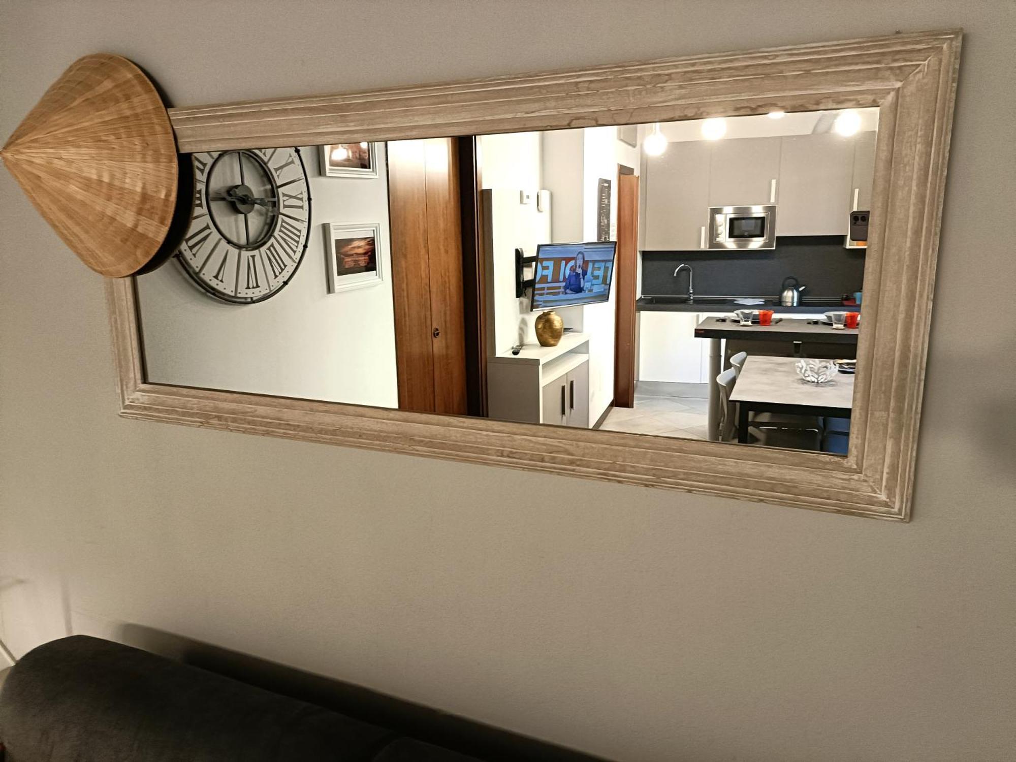 La Suite Di Bianca - Monza -- A 4 Min A Piedi Da Clinica Zucchi E 15 Min Da Stazione -- Extérieur photo